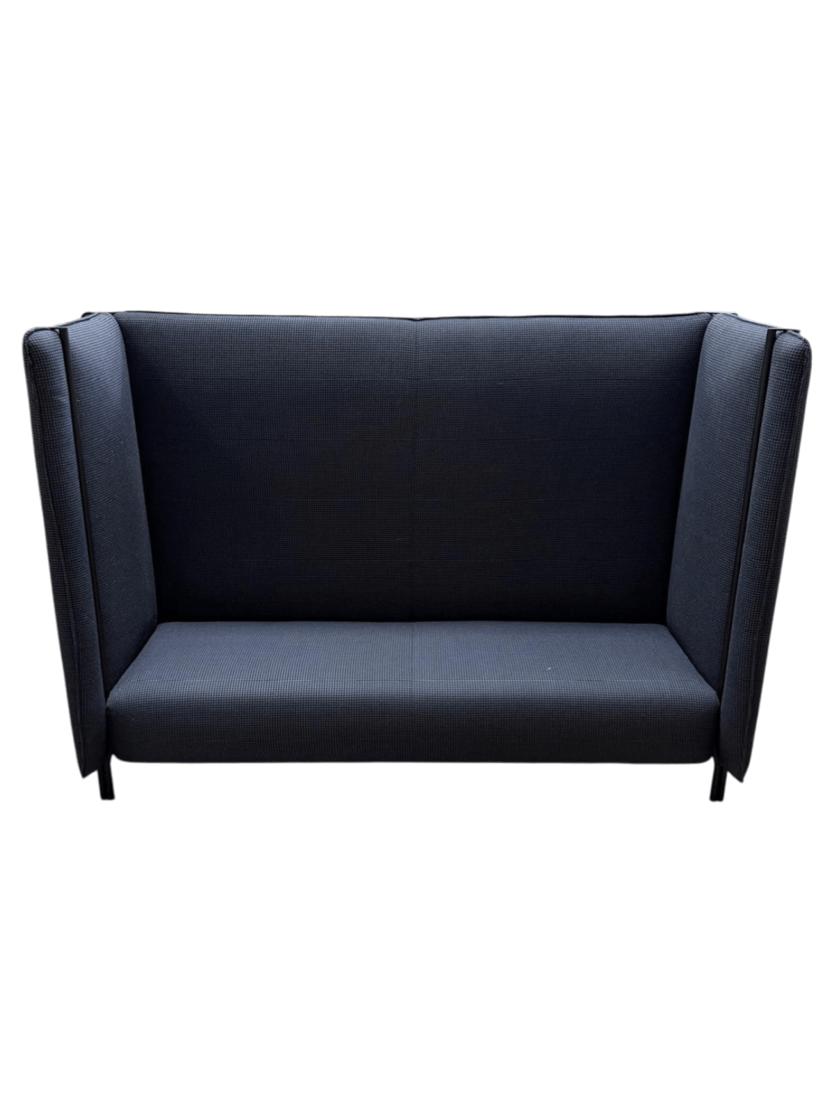 Design acoustic sofa