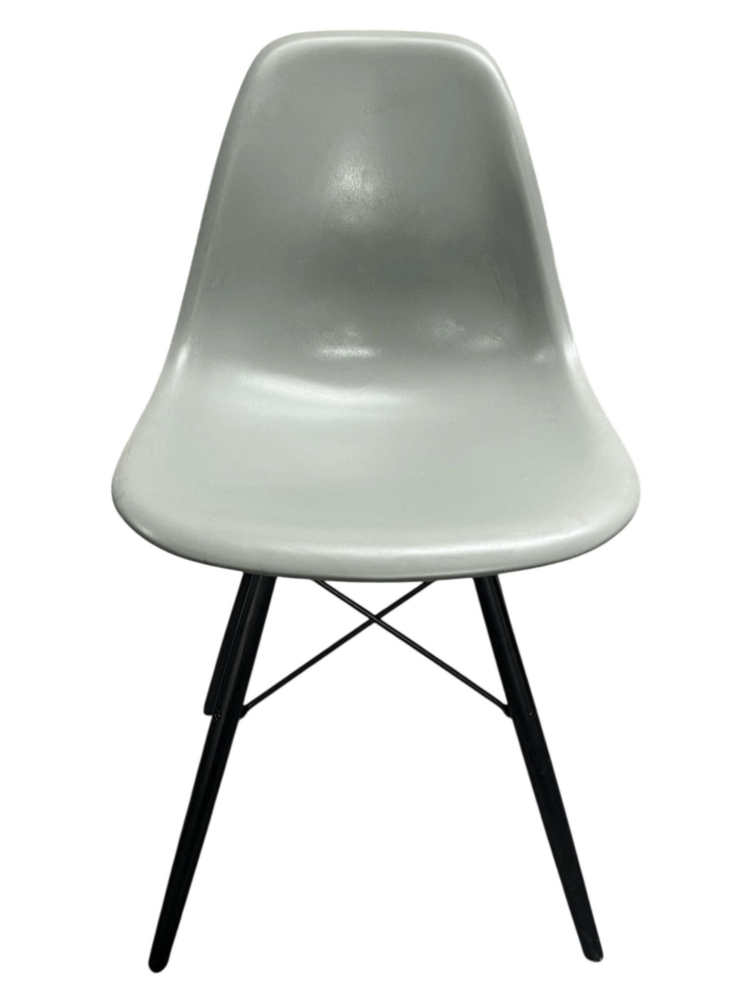 Vitra eames DSW