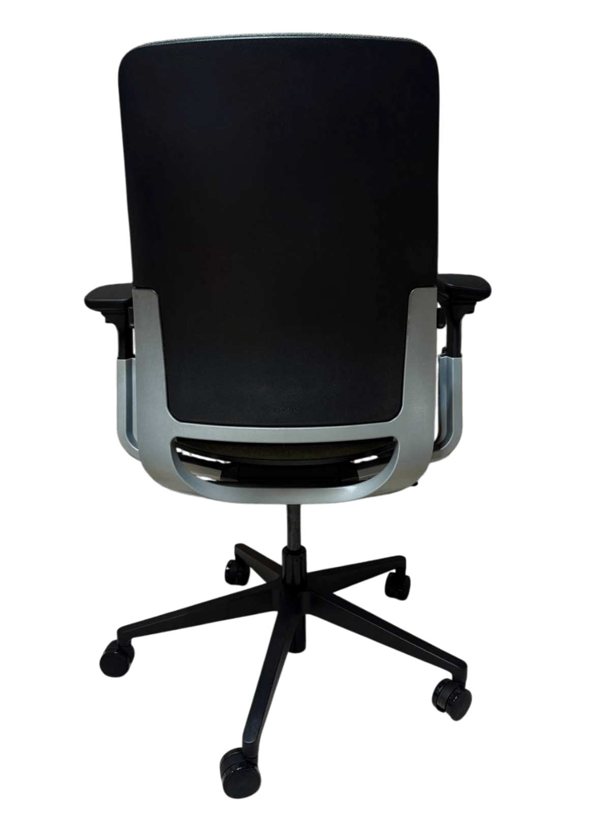 Steelcase Amia Groen