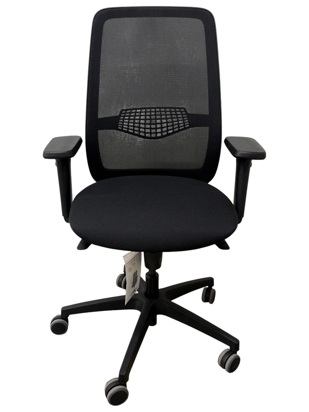 Be By Beta Bureaustoel