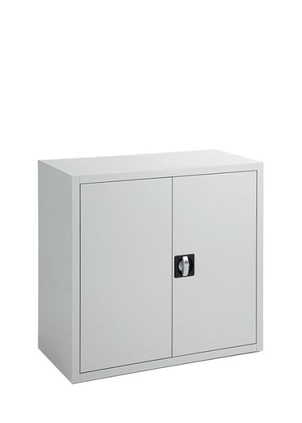 Archiefkast 75/80/40 cm