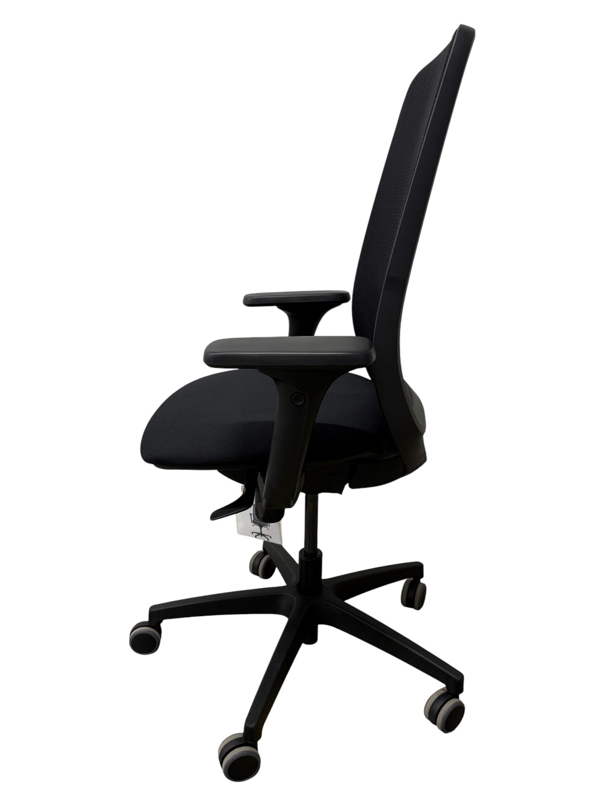 Be By Beta Bureaustoel