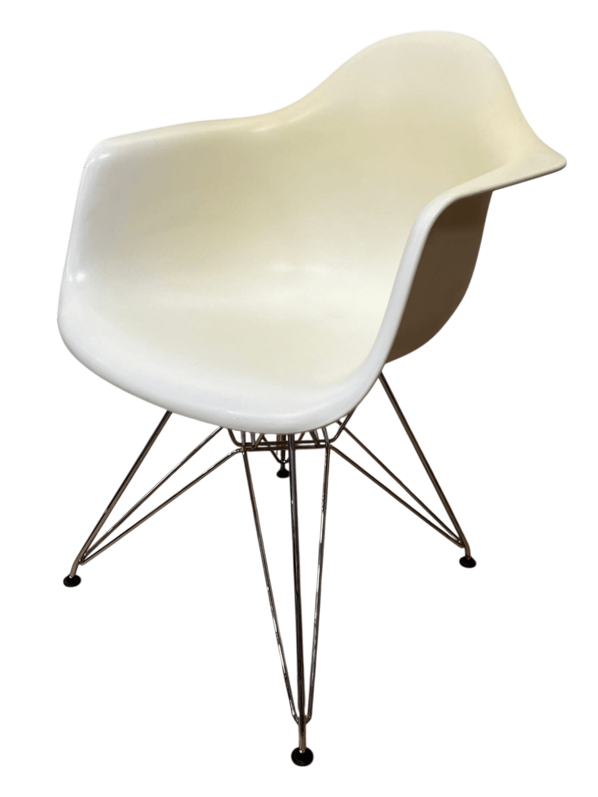 Vitra Dar