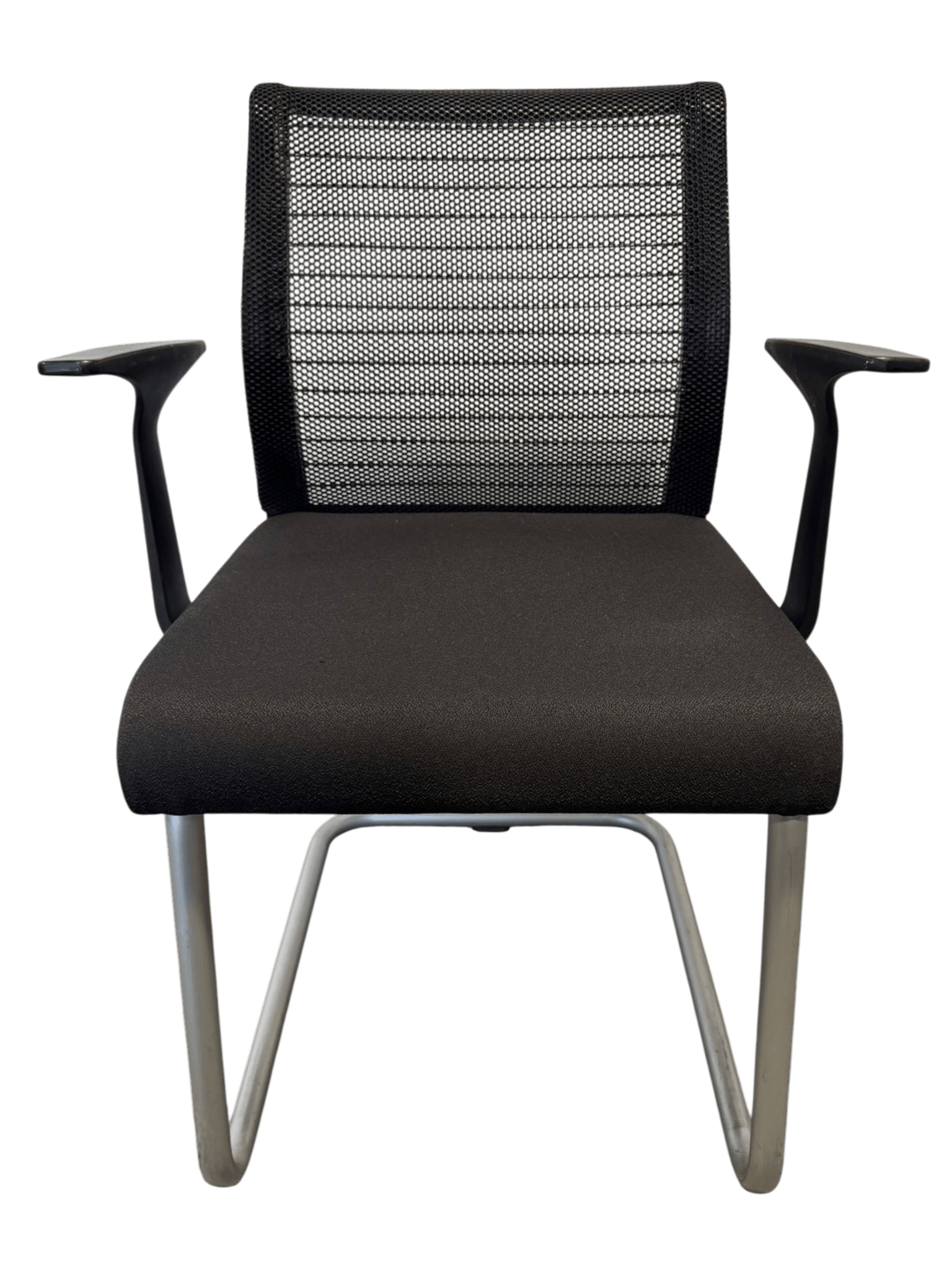 Steelcase Think Vergaderstoel