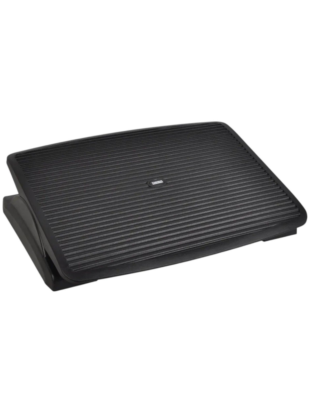 Bureaustoel Voetensteun