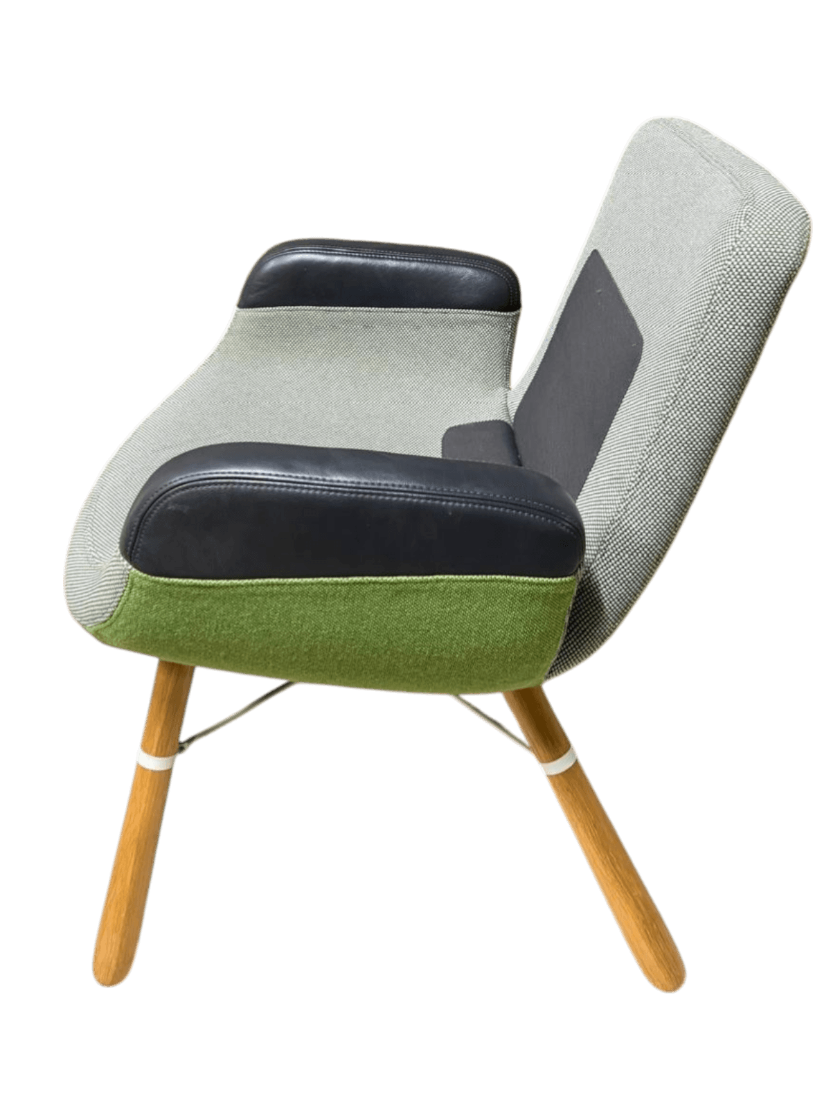 Vitra East River Chair