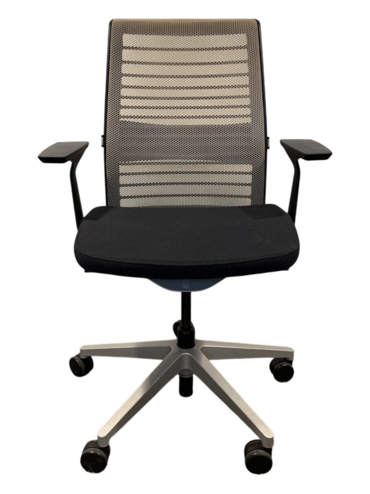 Steelcase Think V2 Bruin