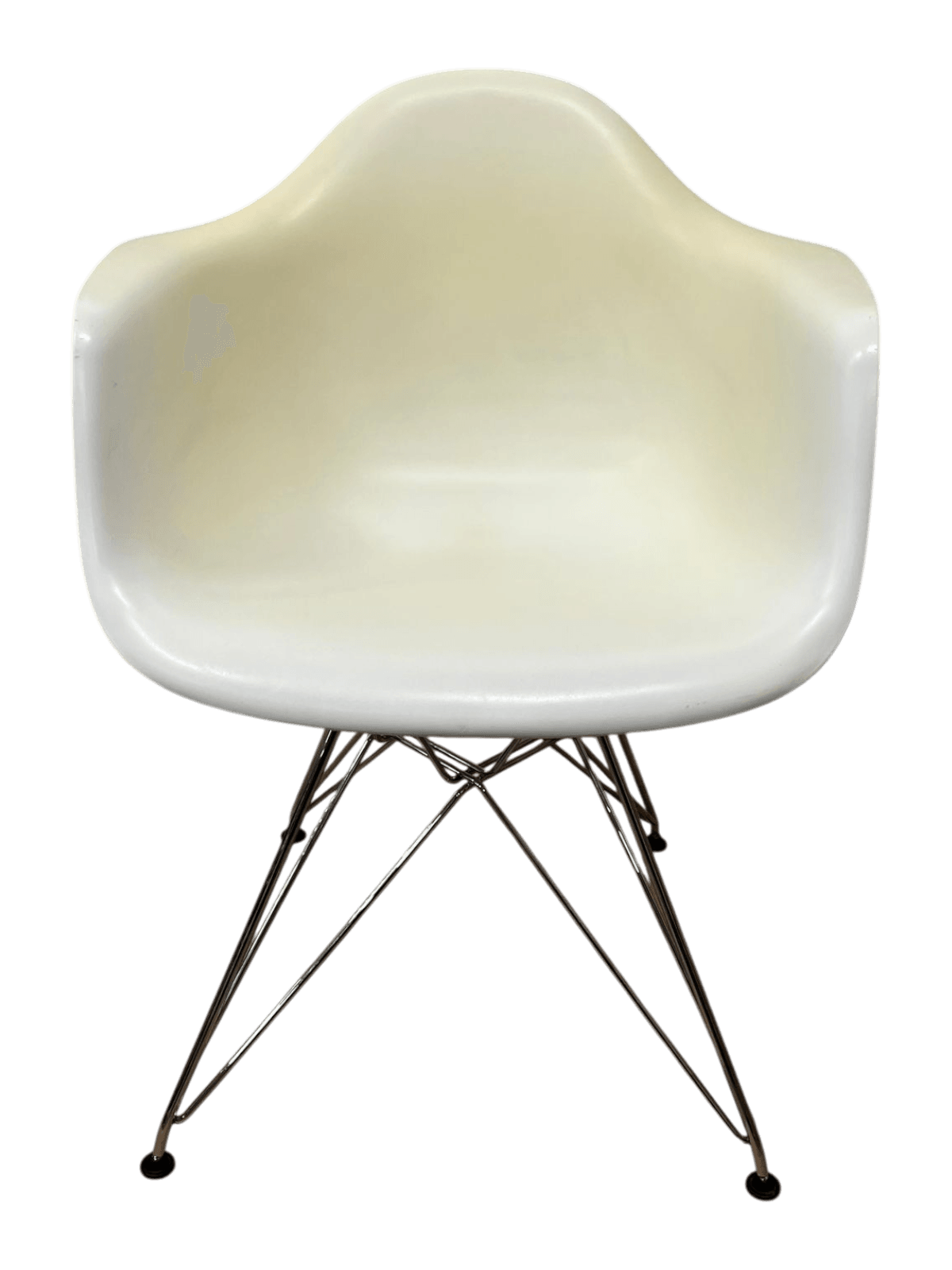 Vitra Dar