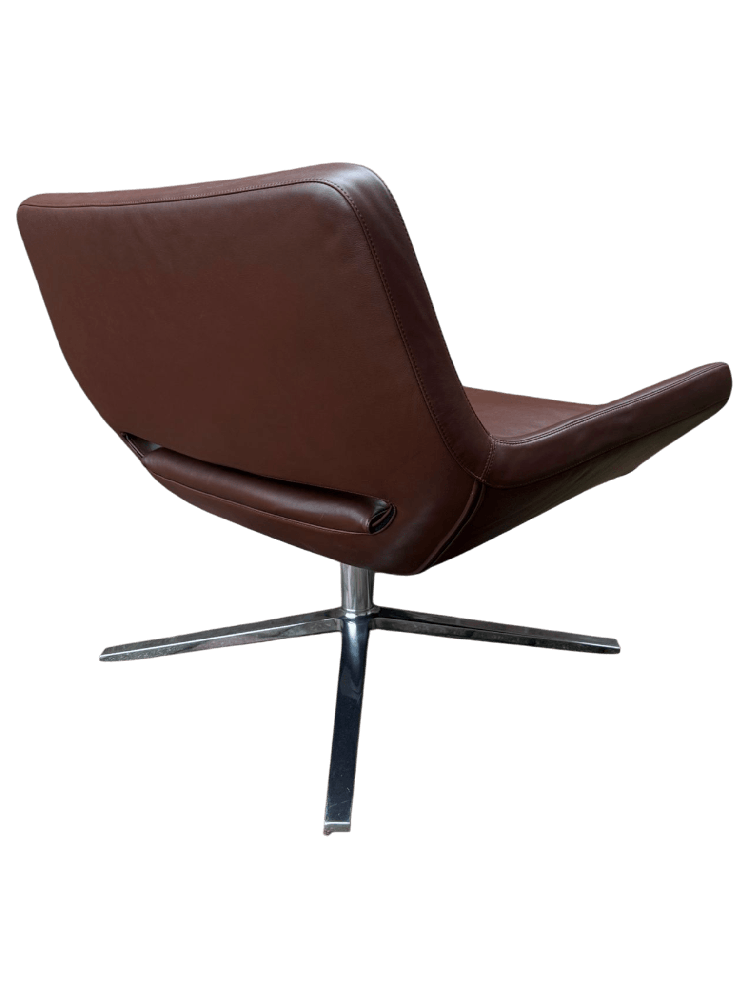 B&B Italia Metropolitan