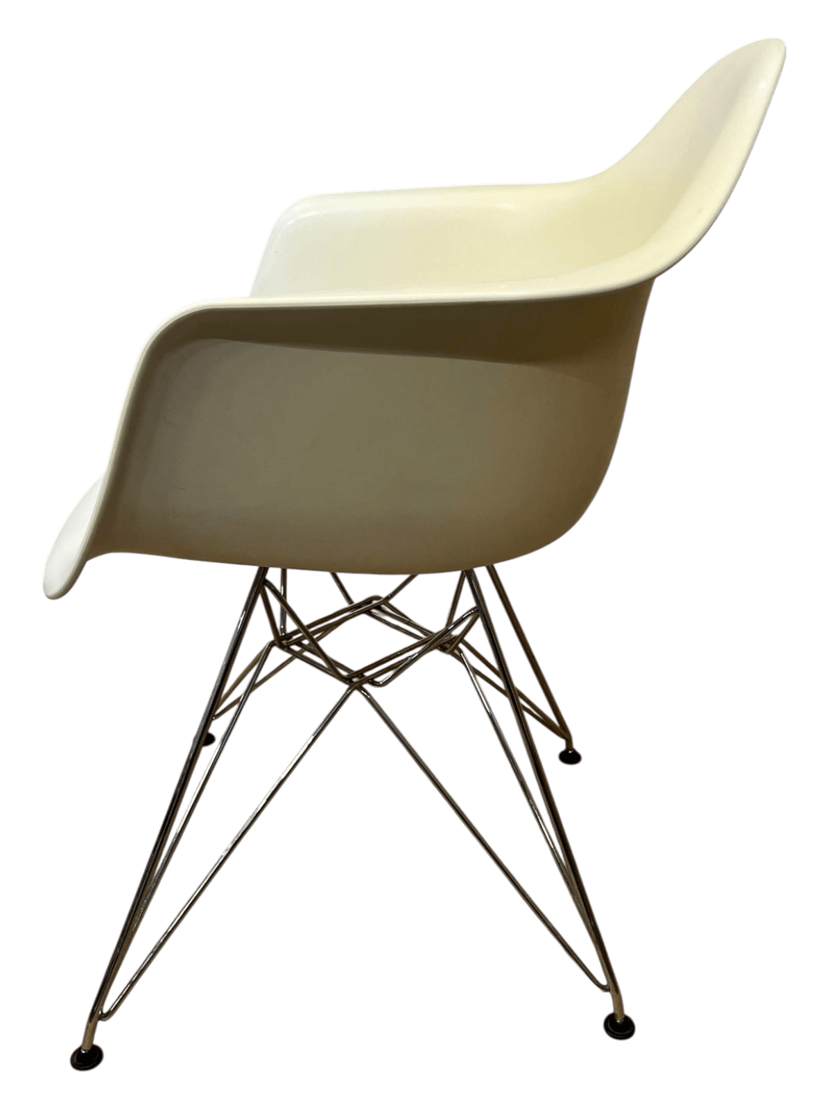 Vitra Dar