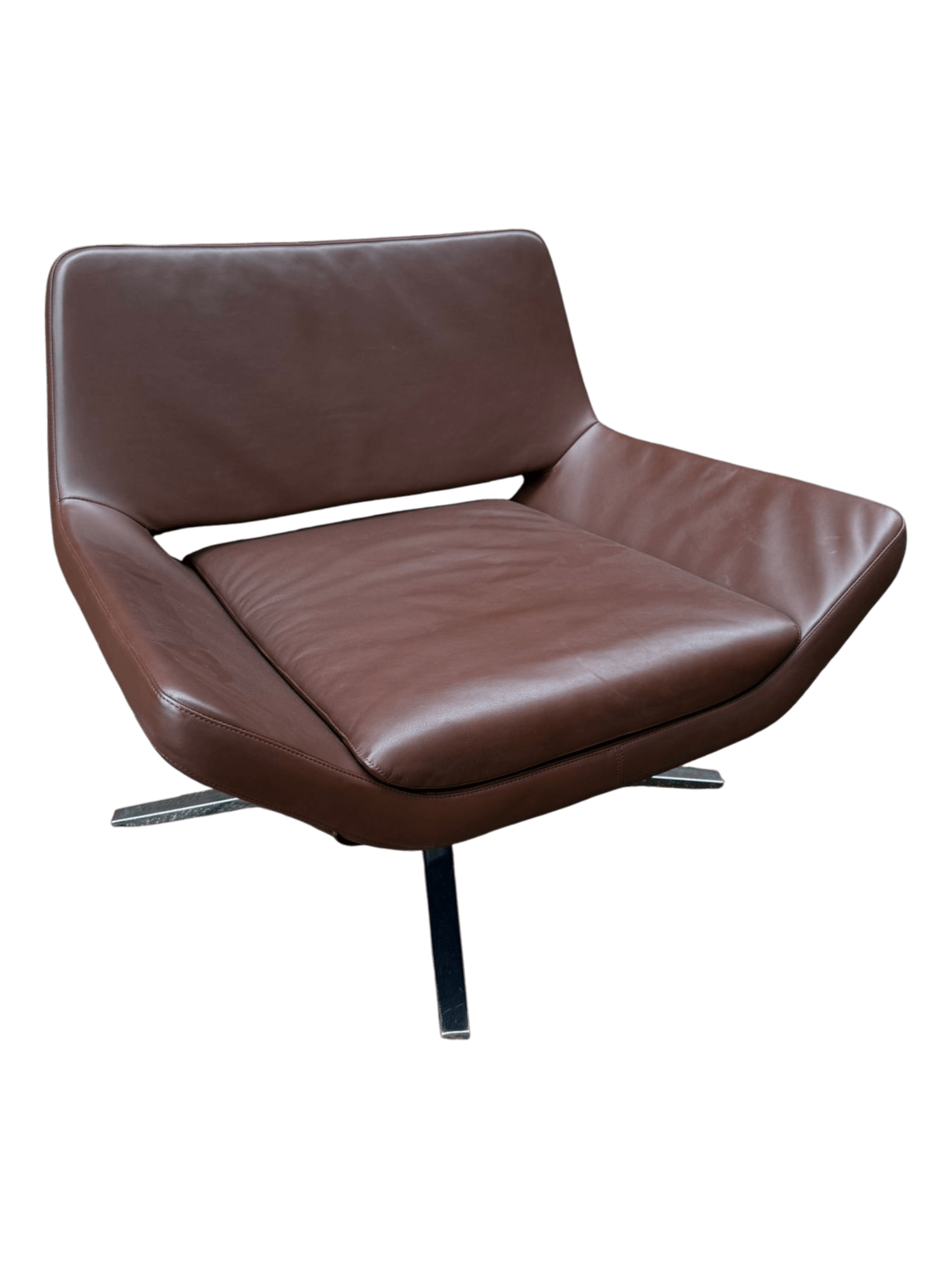 B&B Italia Metropolitan