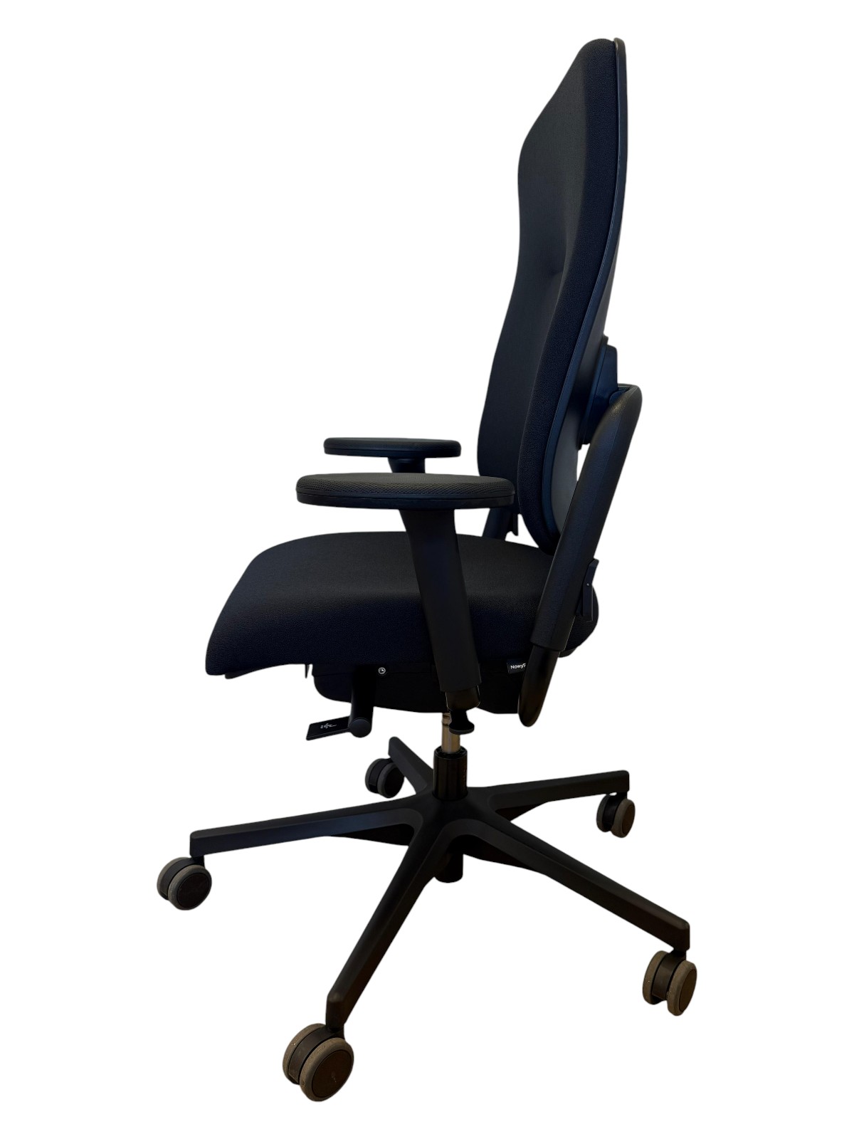 Rohde & Grahl Xenium