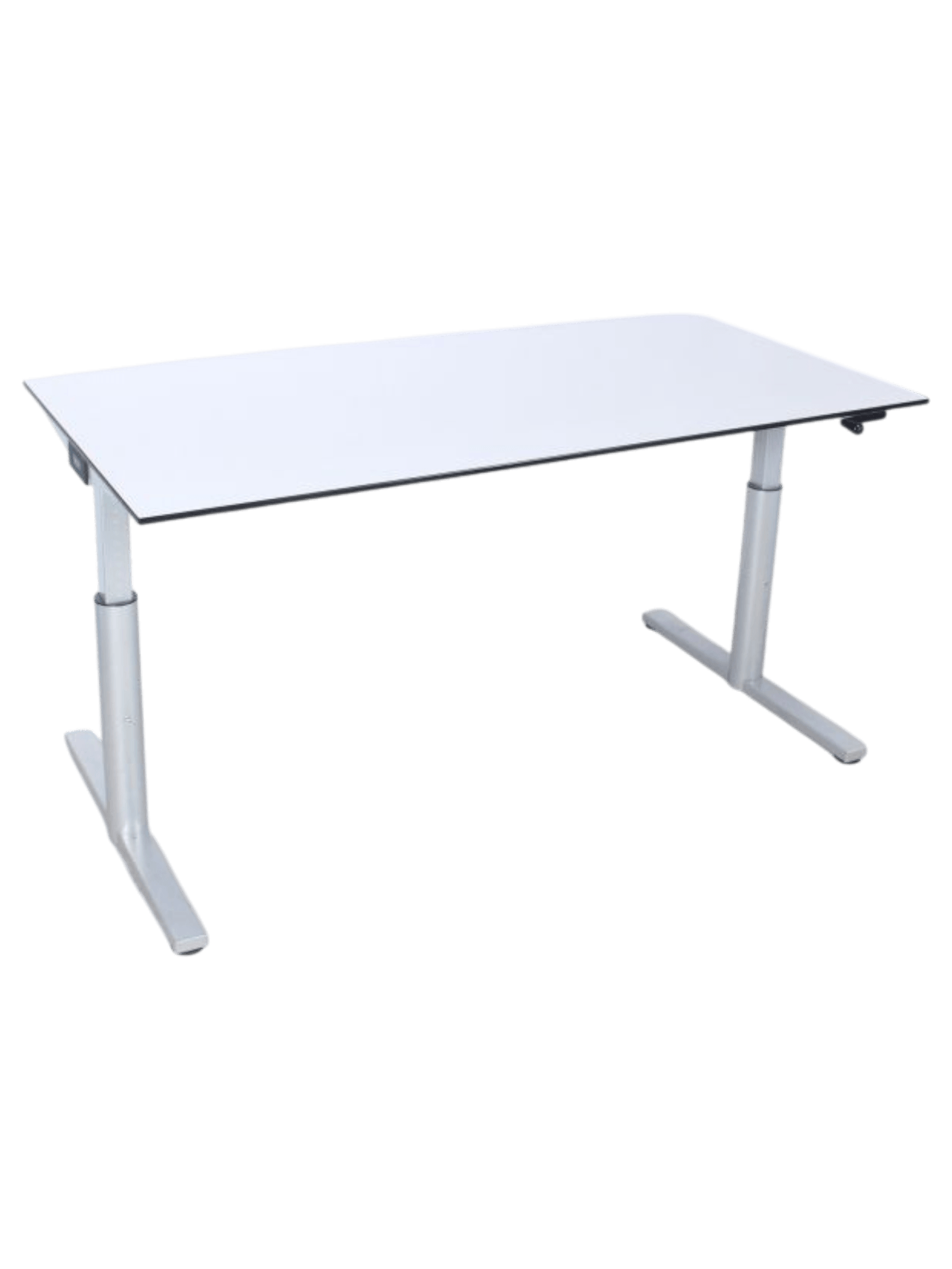 Gispen Slinger Bureau