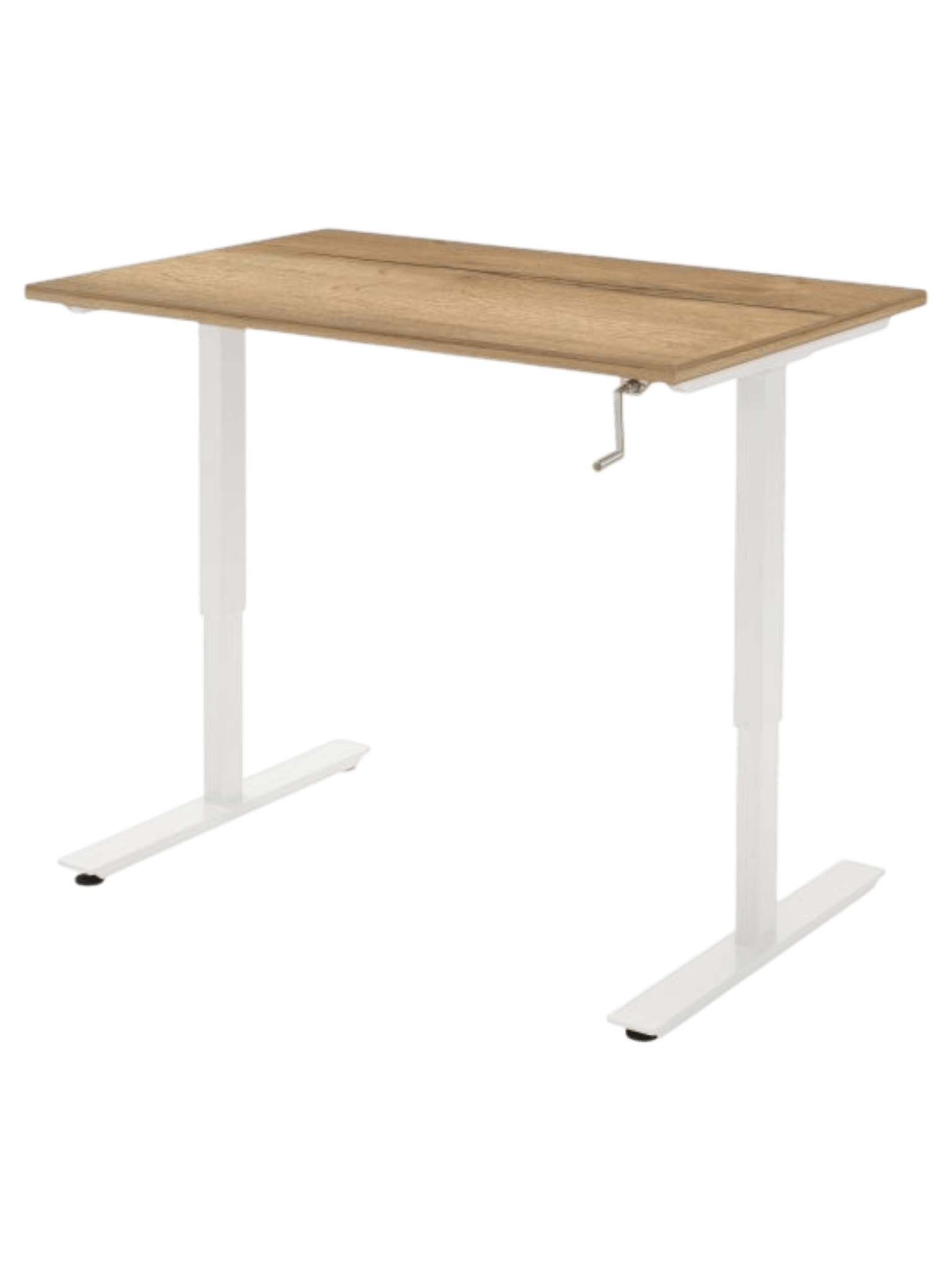 Refurbished Zit Sta Slinger Bureau