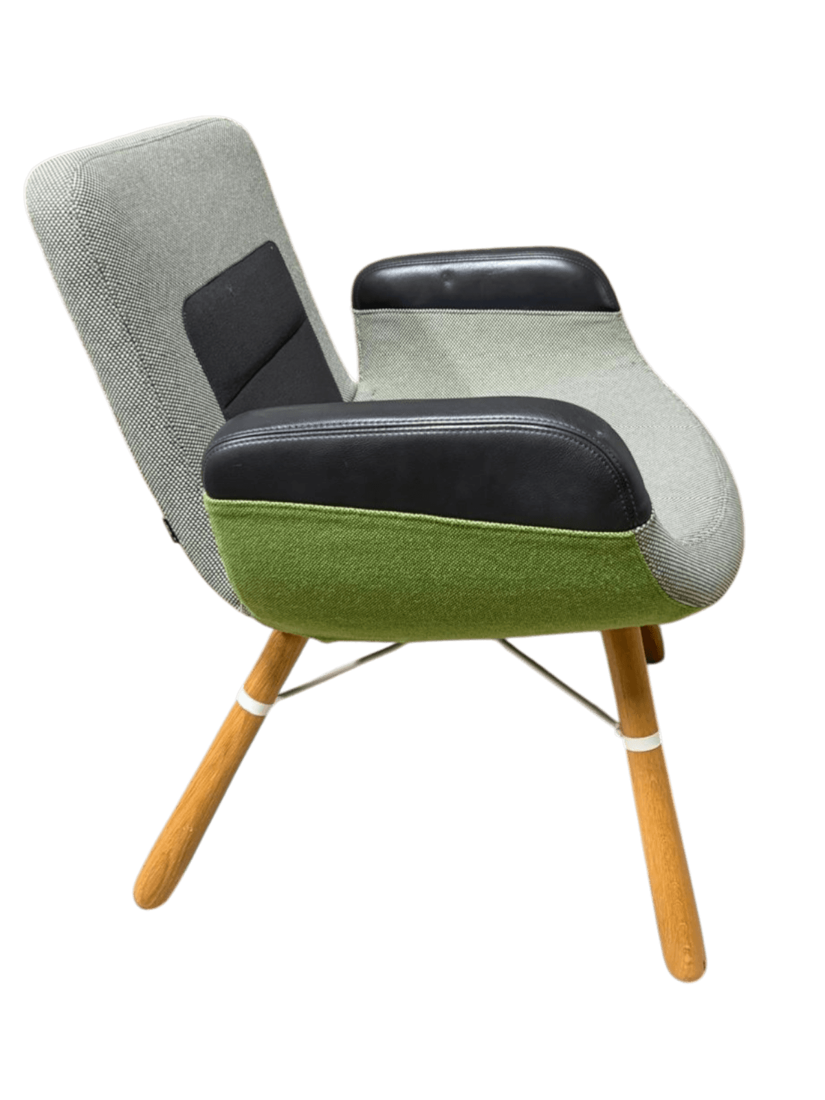 Vitra East River Chair