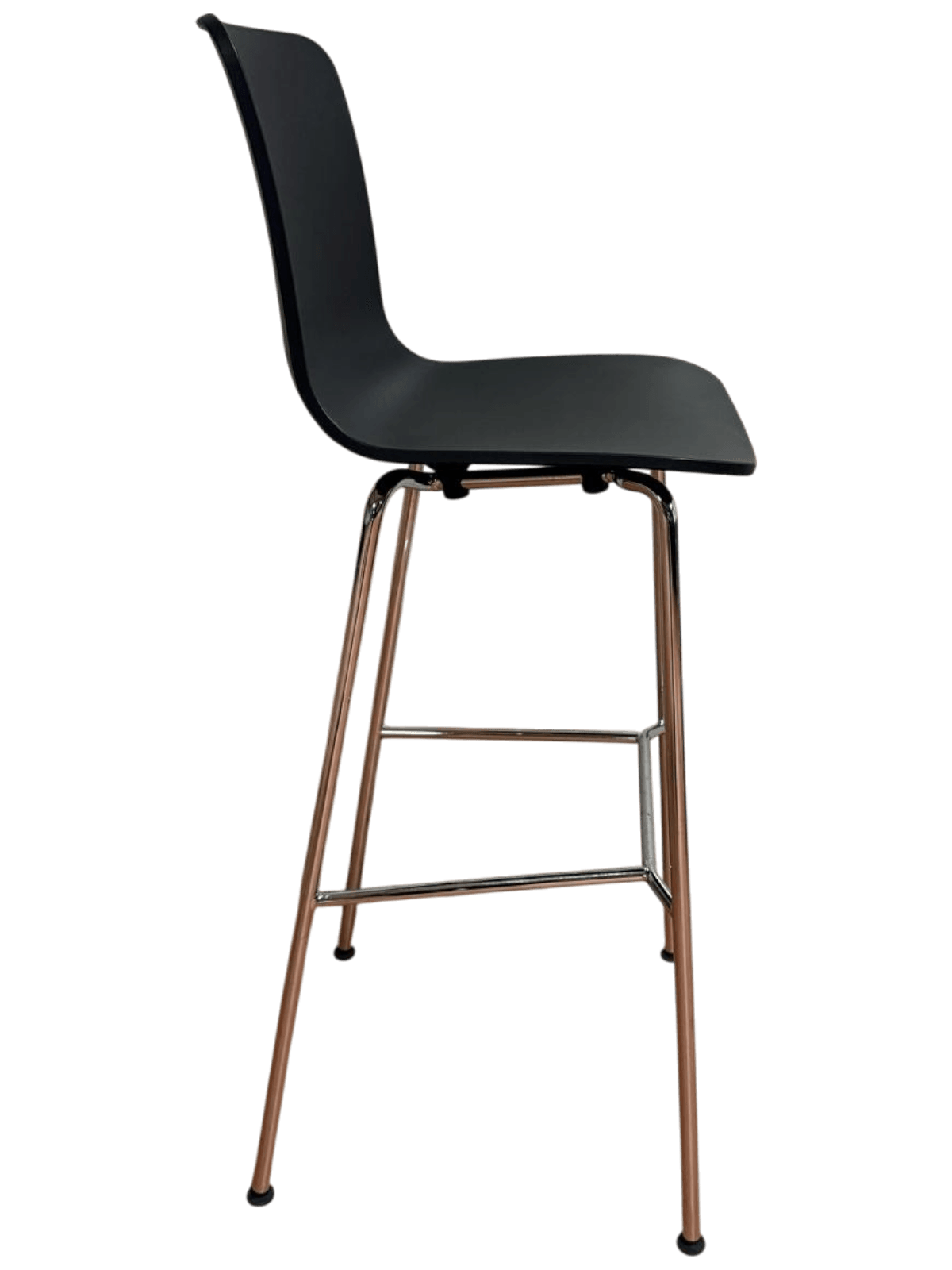 VitraHal Sgabello Alto Barkruk