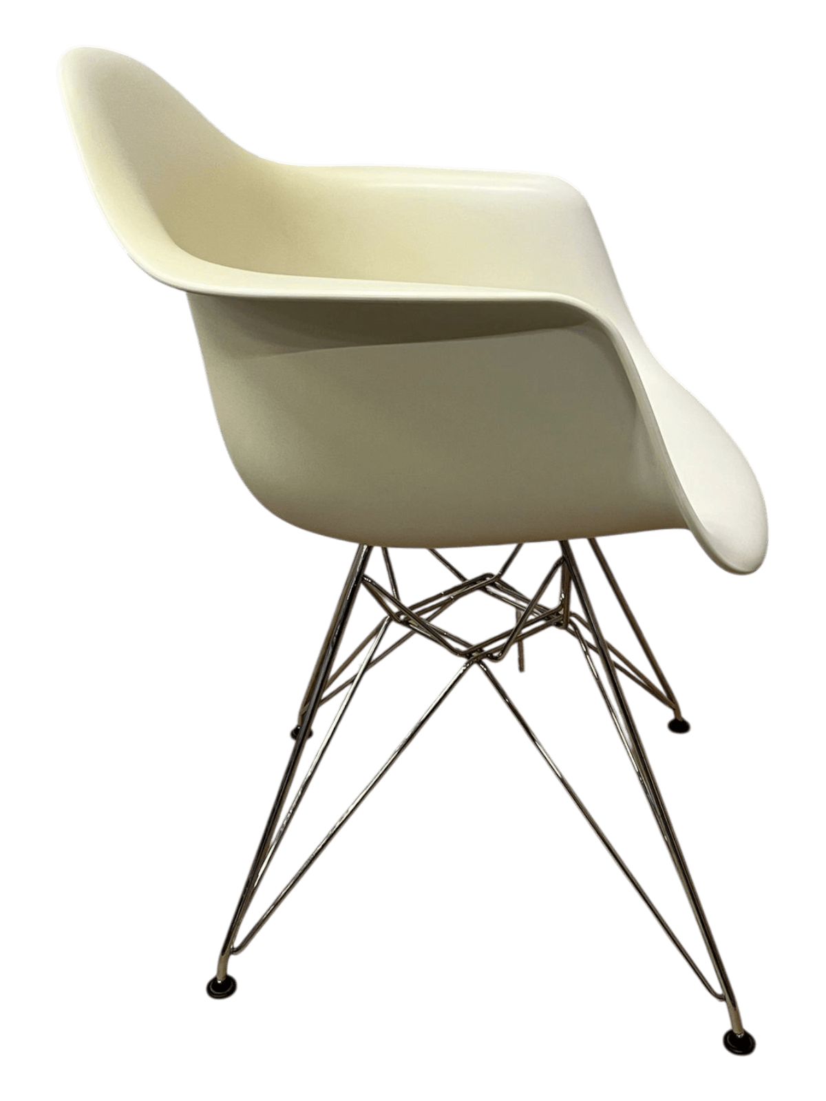 Vitra Dar