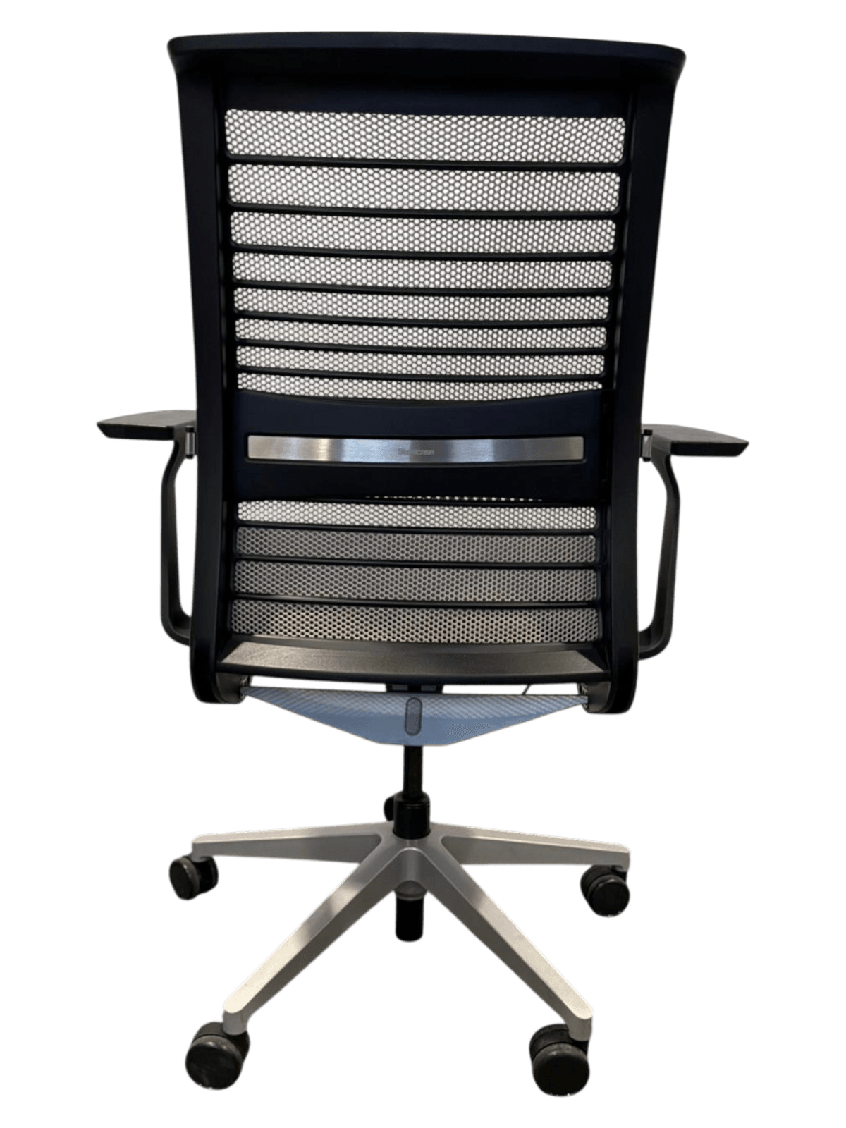 Steelcase Think V2 Bruin