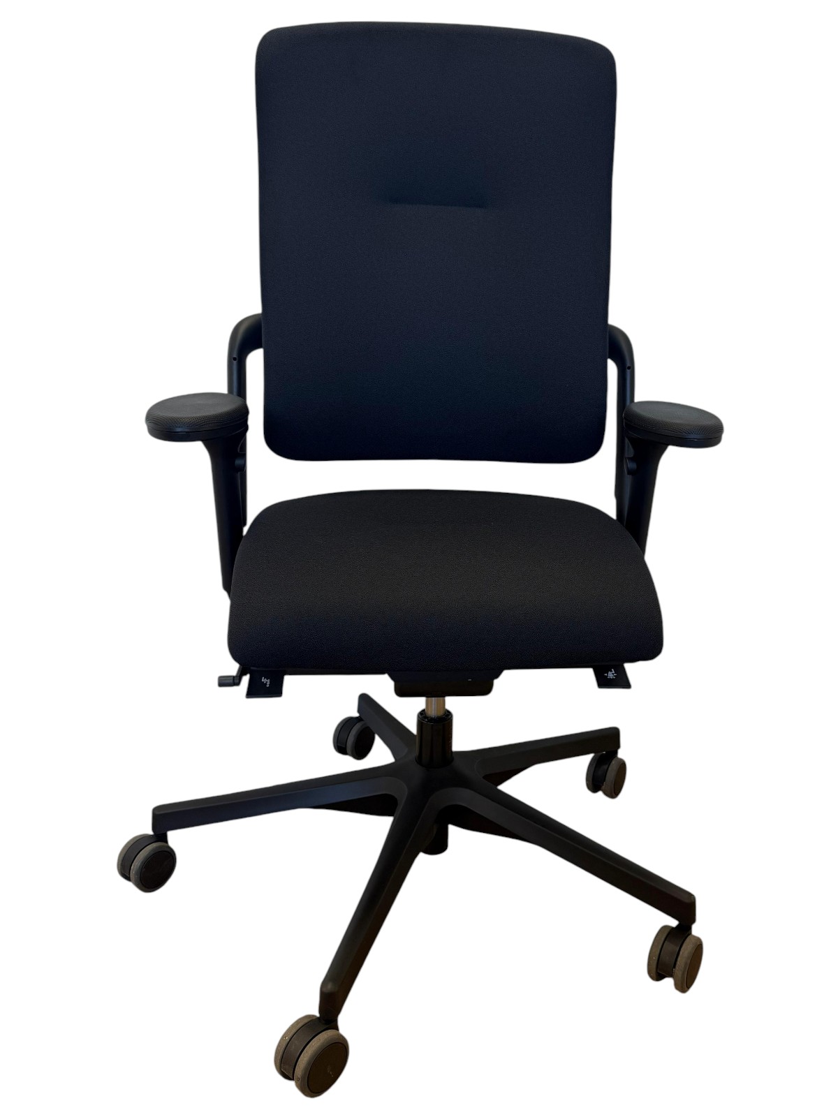 Rohde & Grahl Xenium