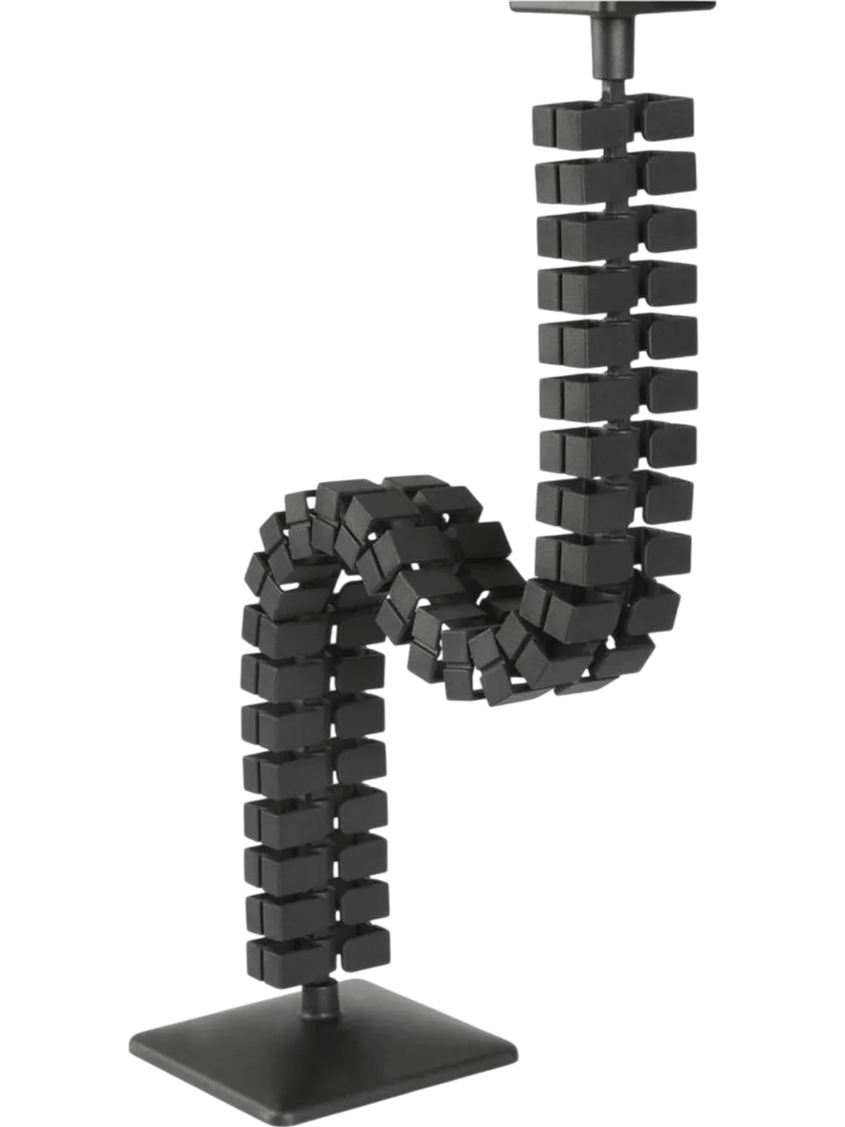 Offeco prowadnica kabli