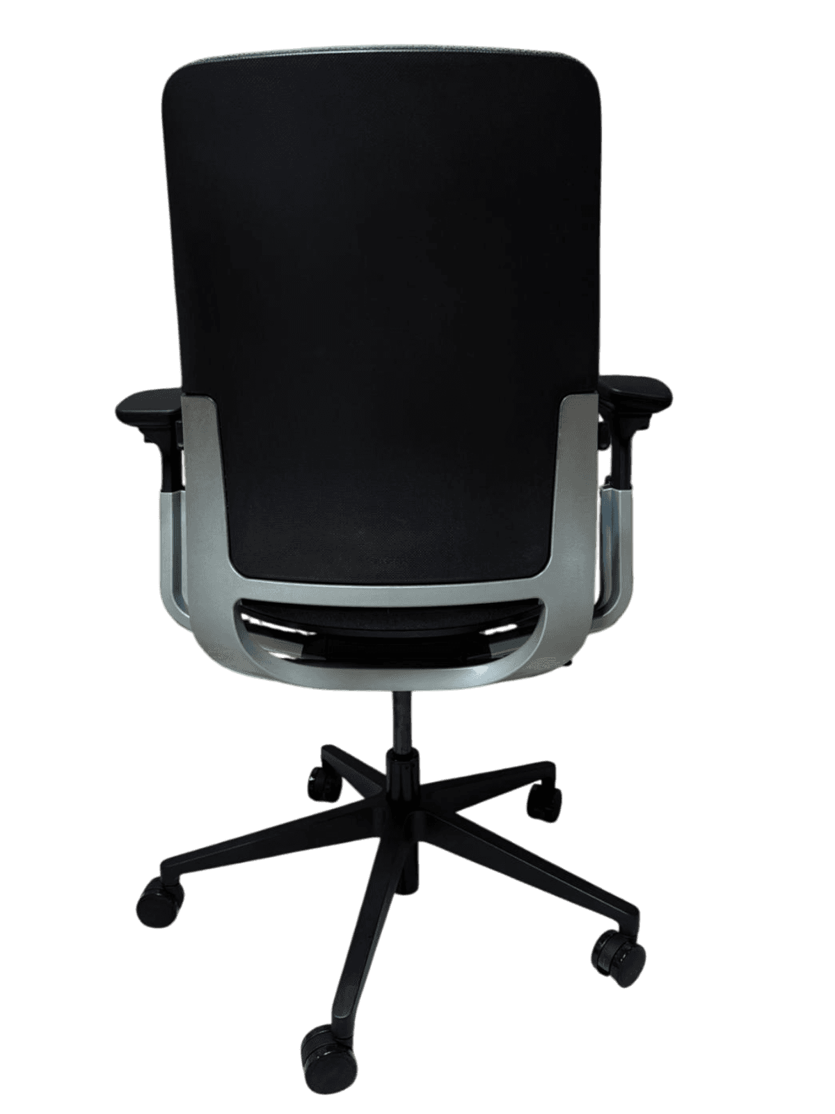 Steelcase Amia Groen