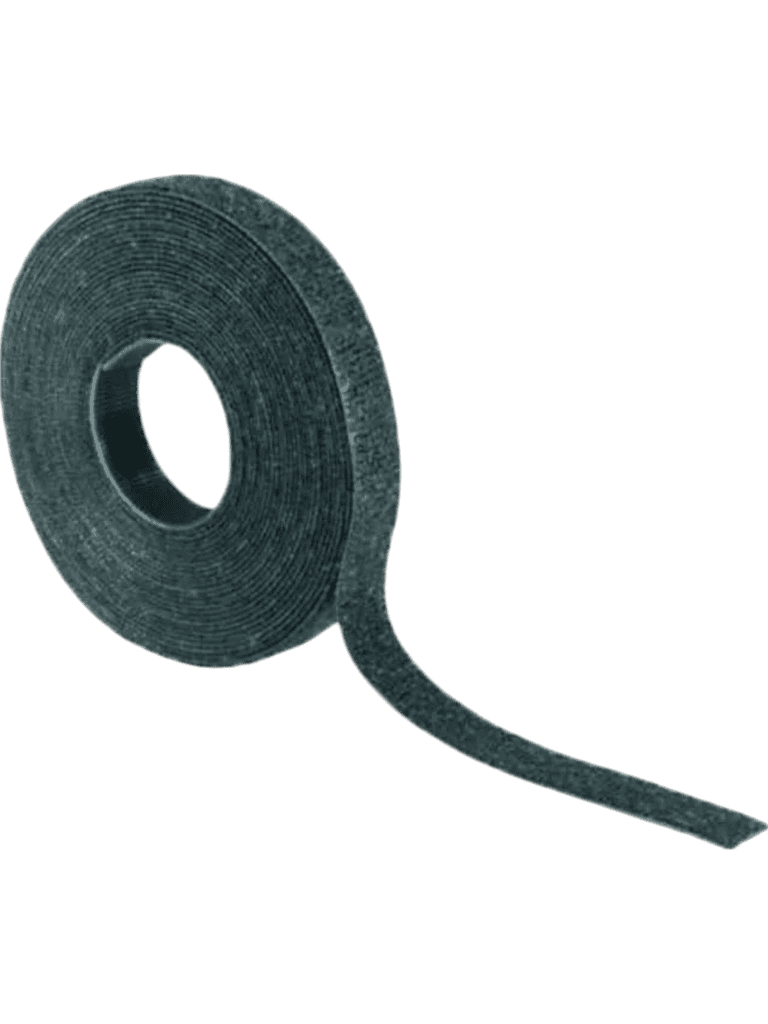 Serre-câbles Offeco