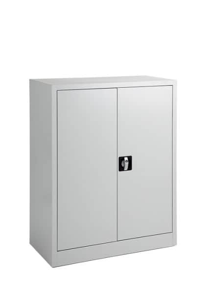 Archiefkast 100/80/40 cm 