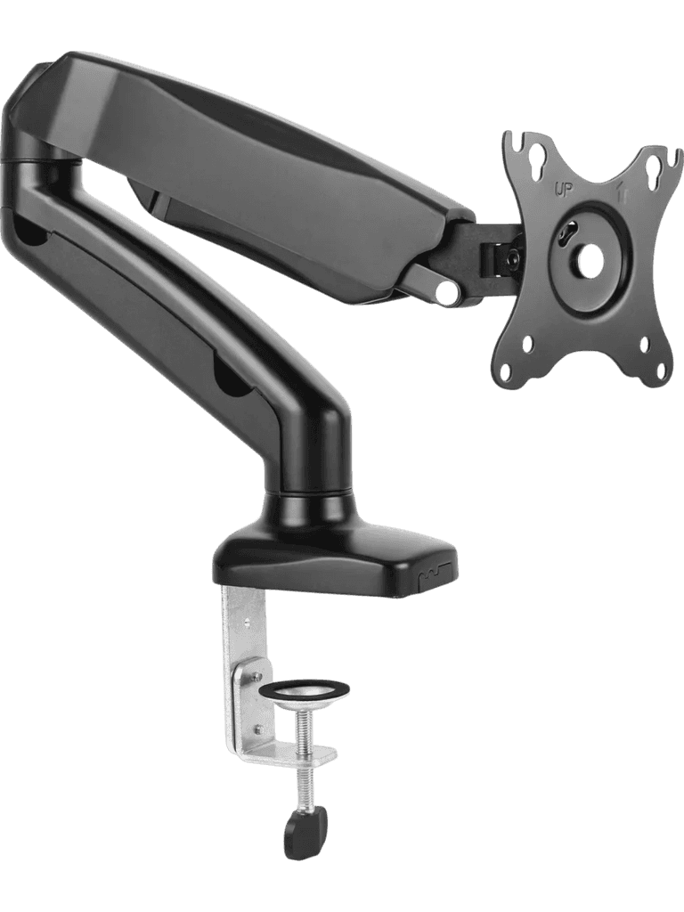 Offeco Gasveer Monitorarm