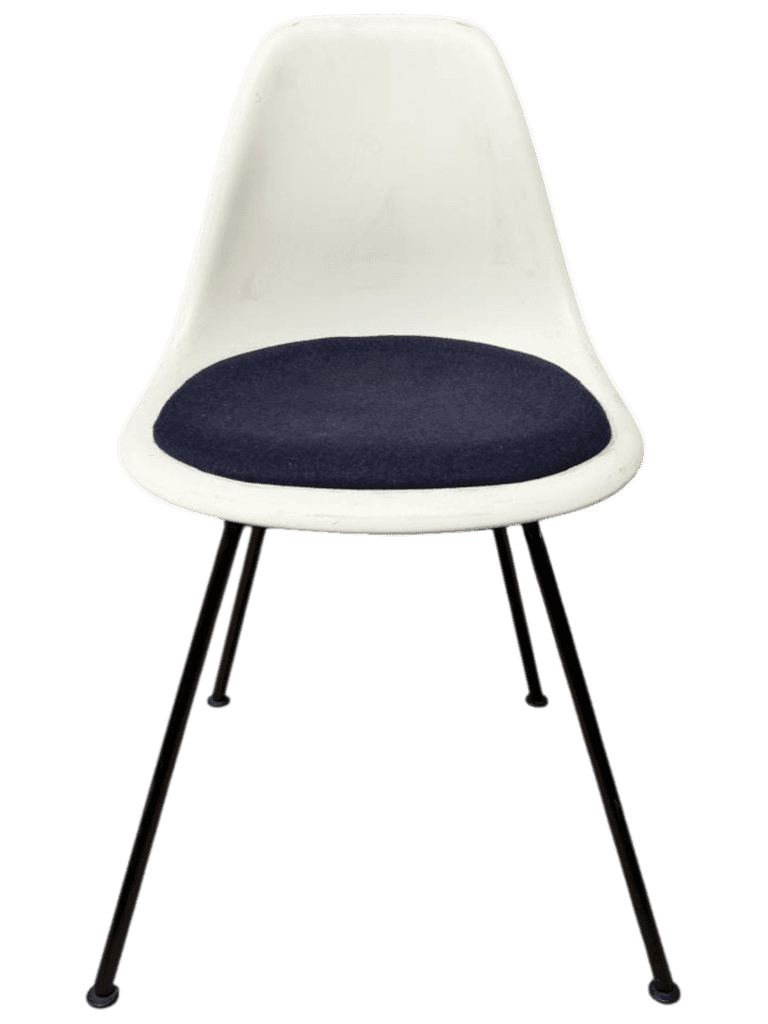 Vitra DSX