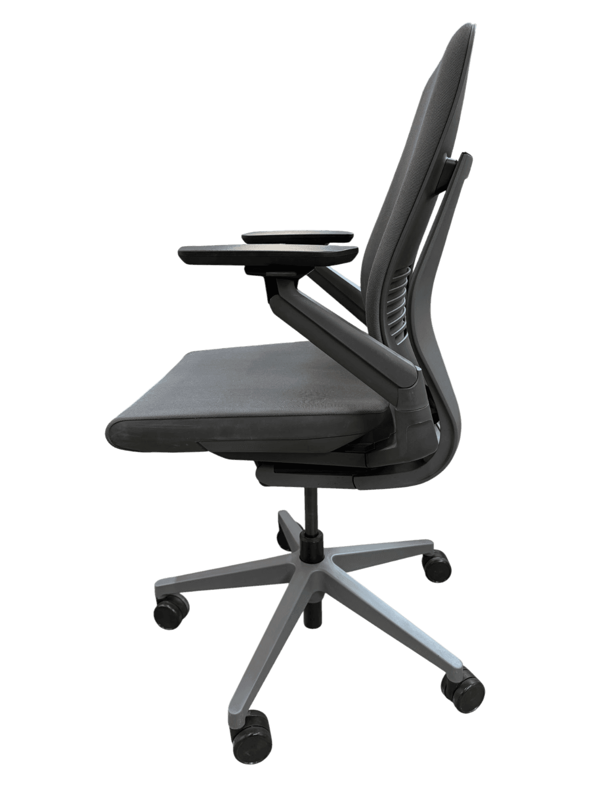 Steelcase Gesture Grigio