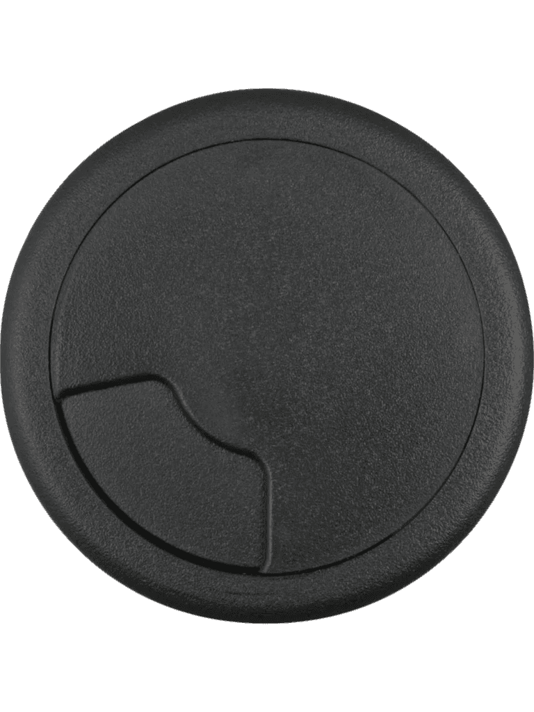 Passage de câble Offeco