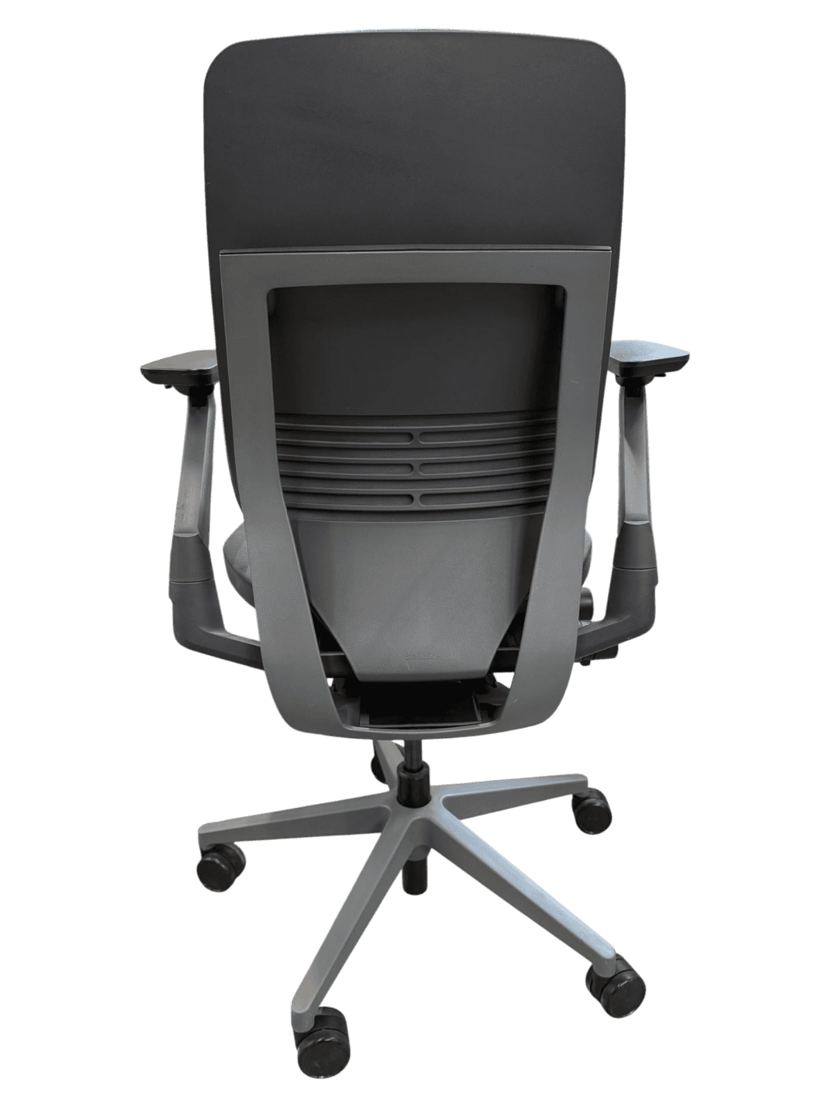 Steelcase Gesture Grigio