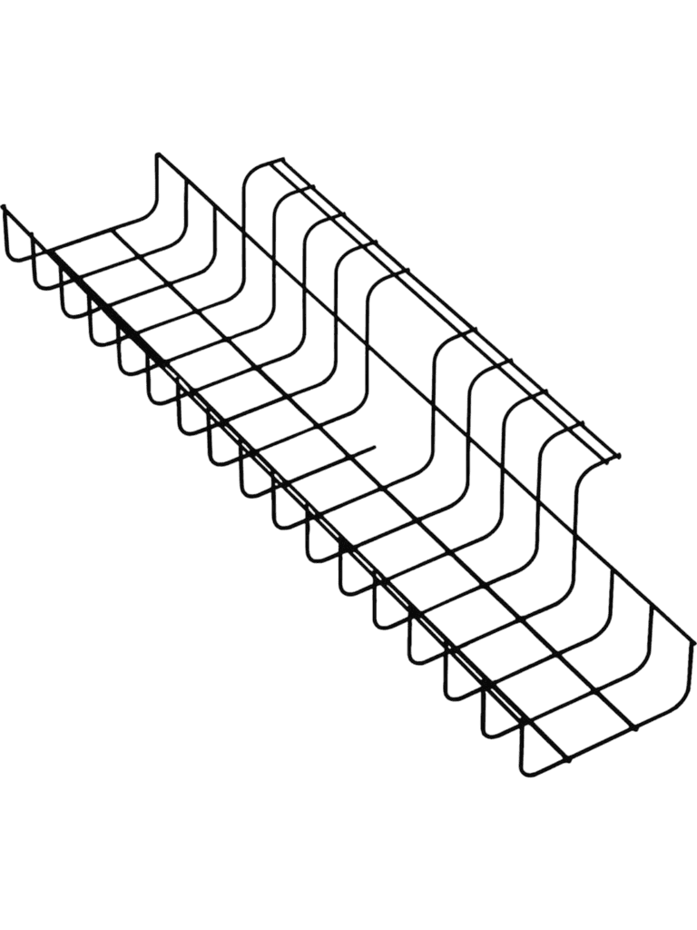 Offeco Kabelgoot Basic
