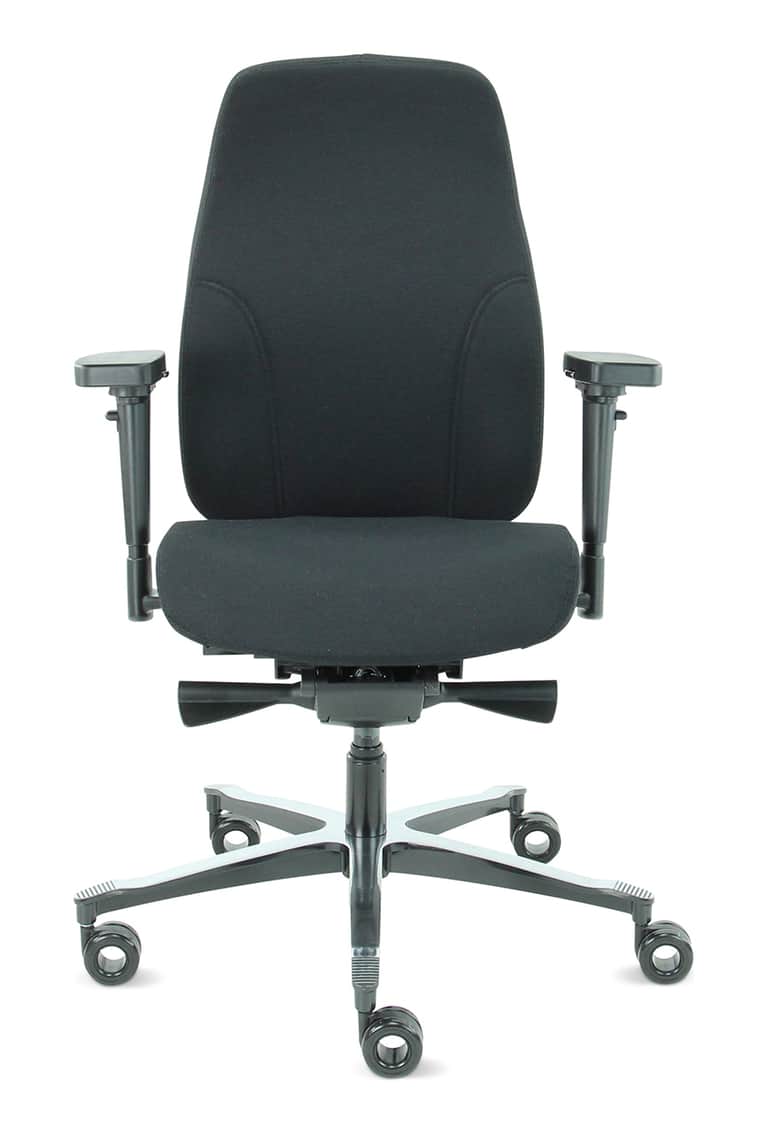 Thérapod X2 Configurable