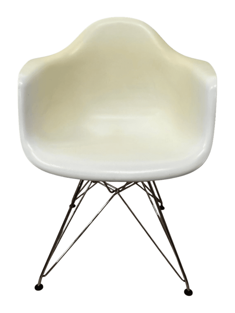Vitra Dar