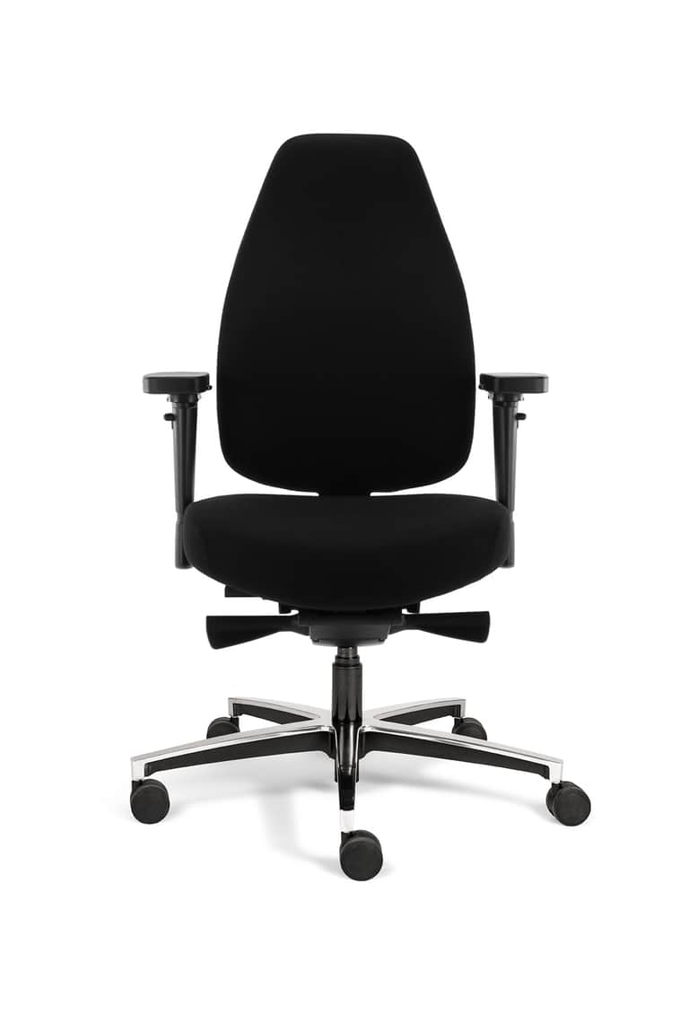 Thérapode X Configurable