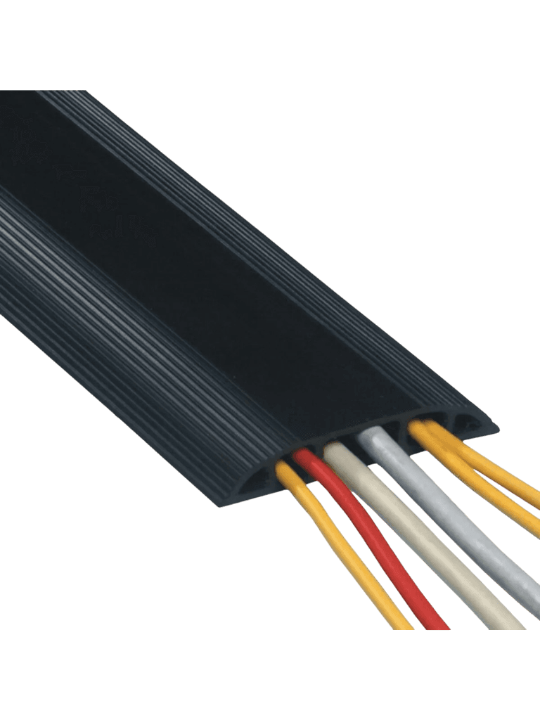 Offeco Caniveau de Sol