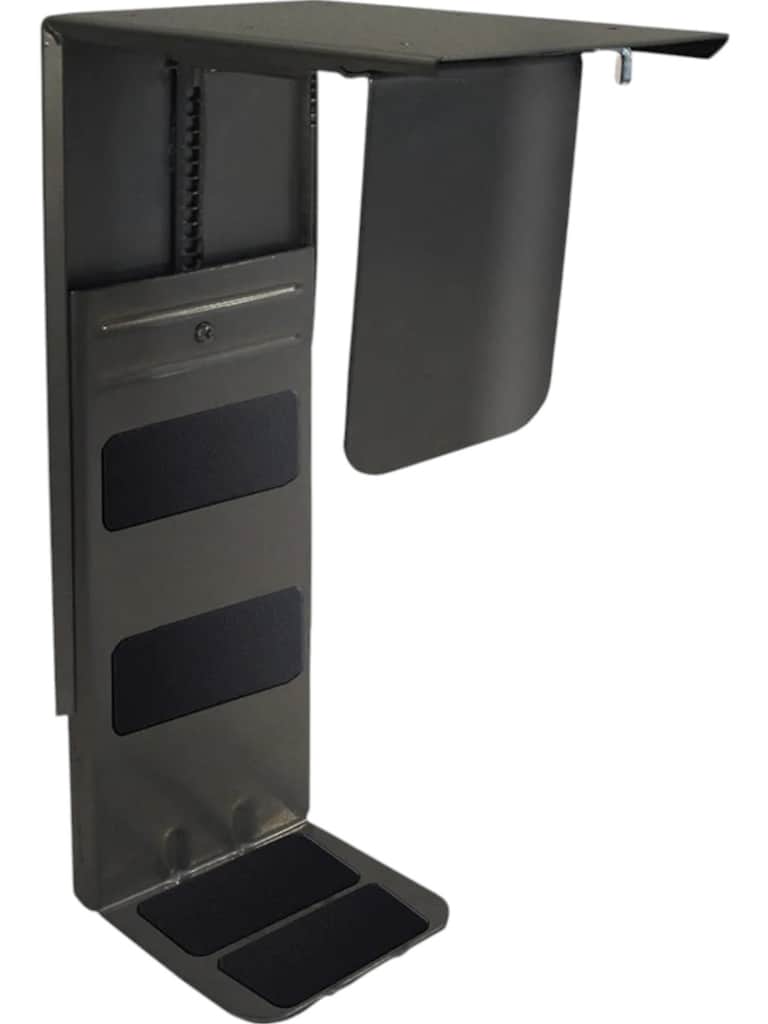 Offeco Basic Porte-Cpu