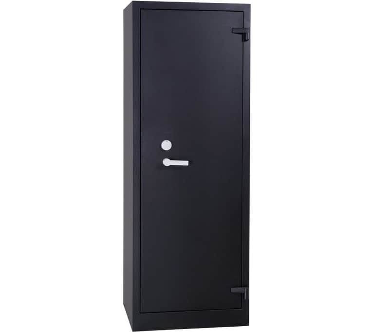 Brandkast 195/70/55 cm