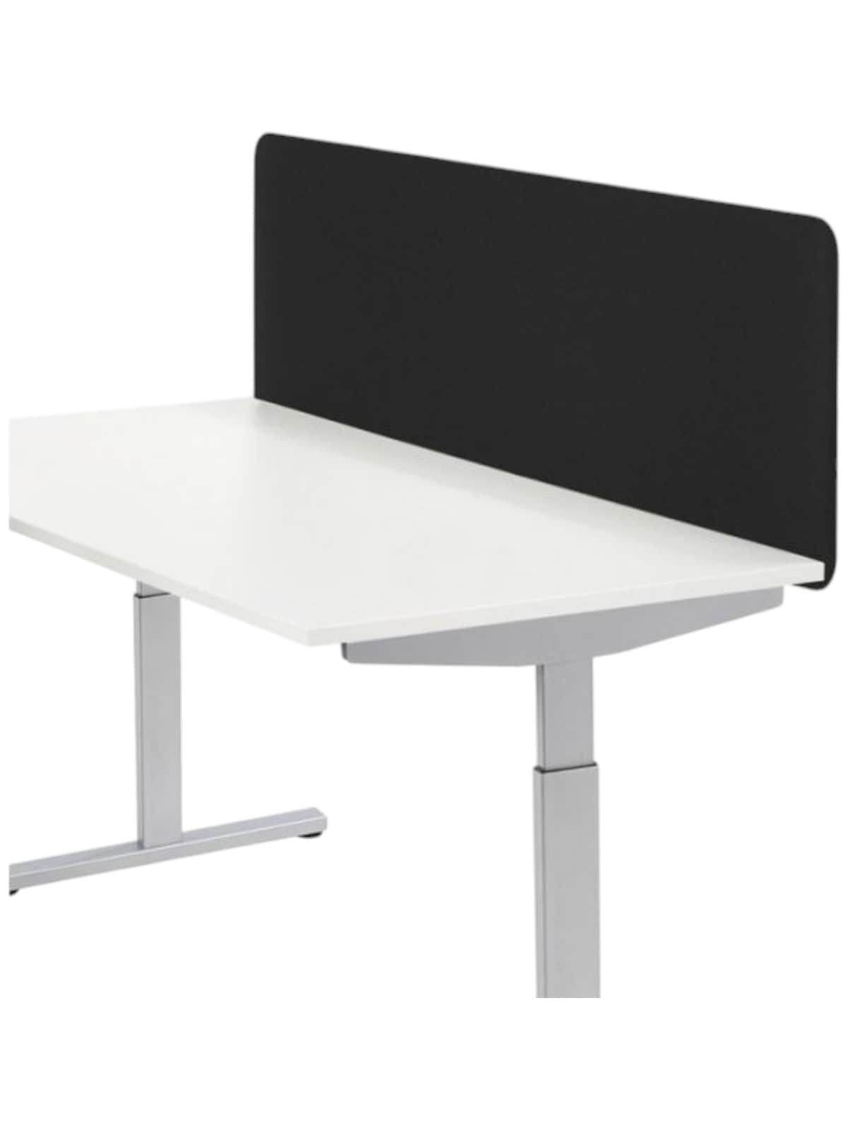 Roomforthenew Partition Wall