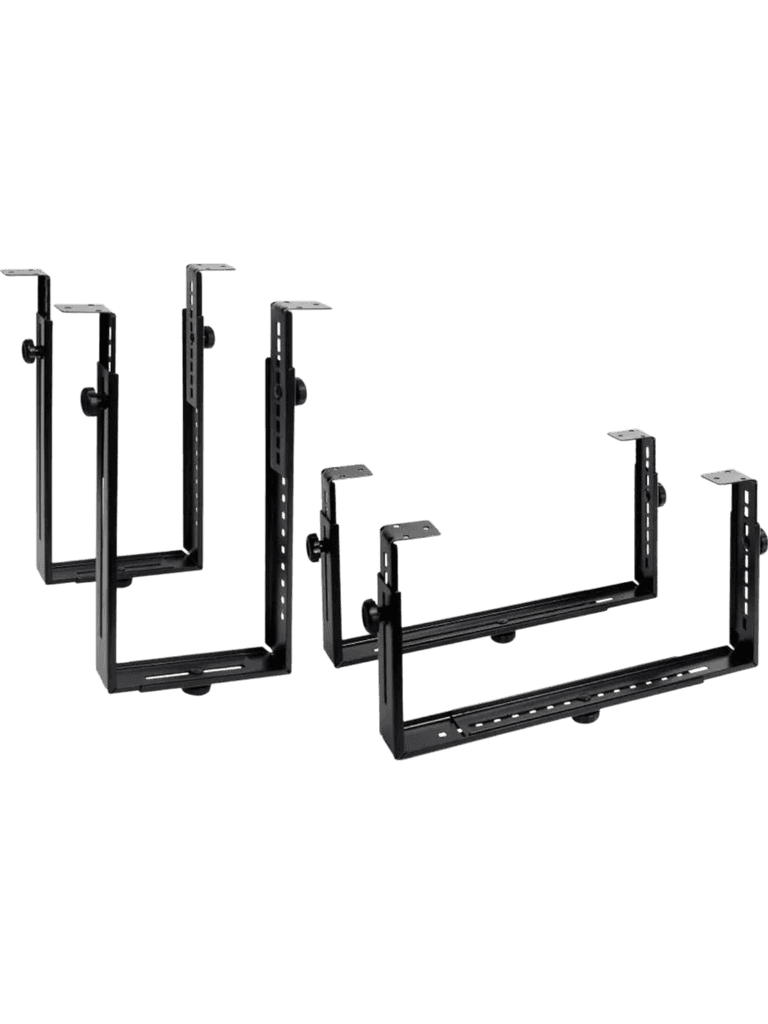 Offeco Support de CPU