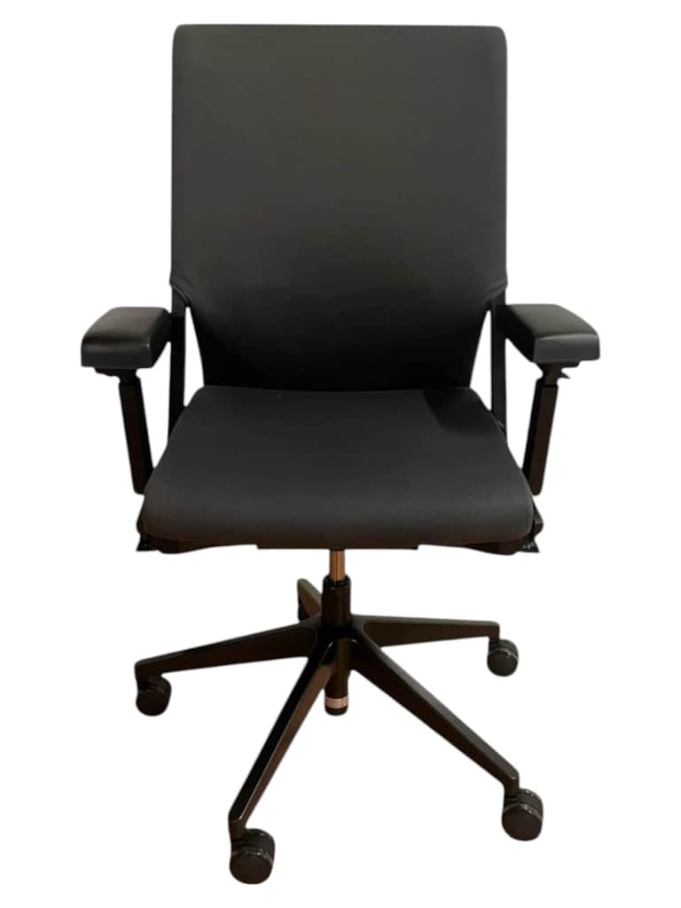 Haworth Office Chair (Comforto 5965)