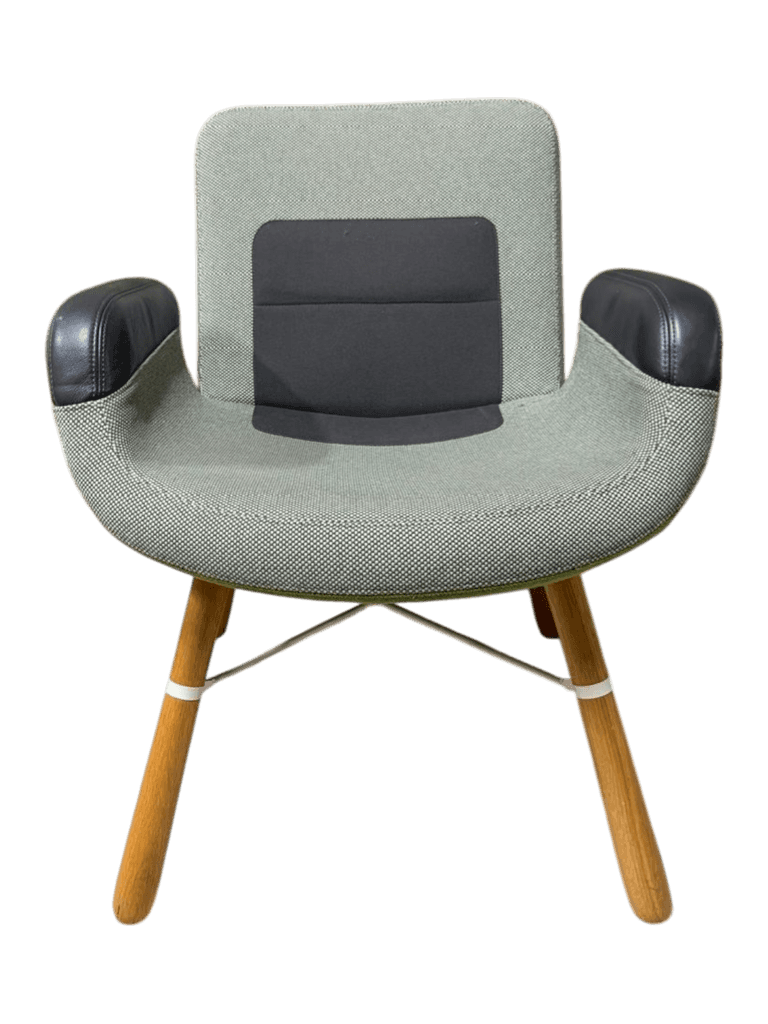 Vitra East River Chair