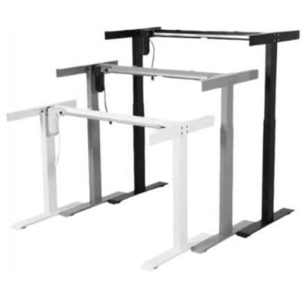 Roomforthenew Cadre Assis-Debout