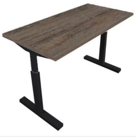 Roomforthenew Bureau Lobo