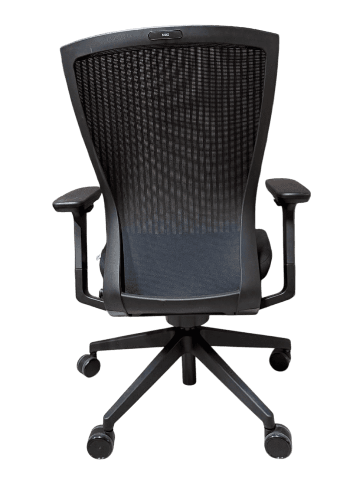 Chaise de bureau Sidiz T50