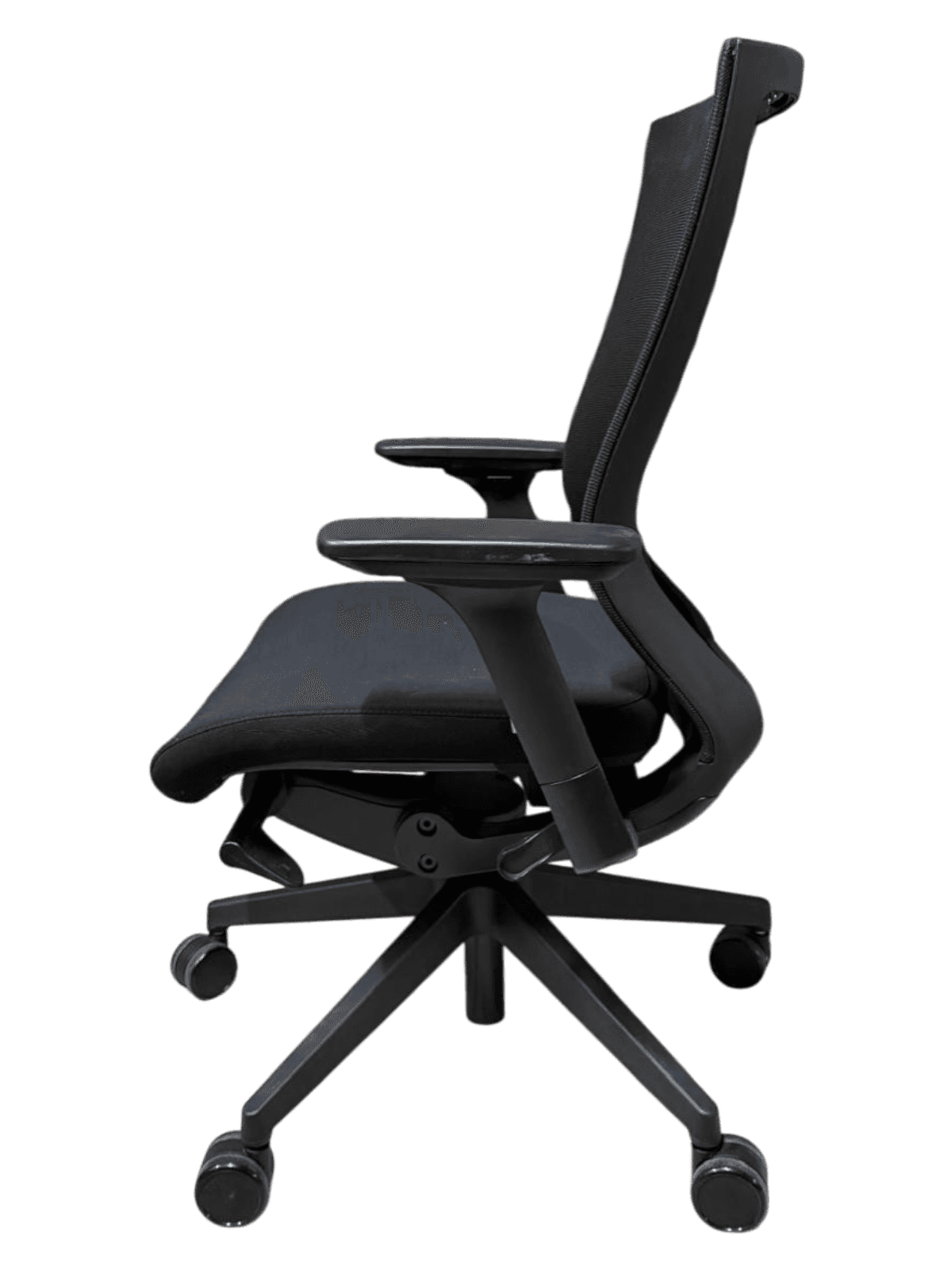 Chaise de bureau Sidiz T50