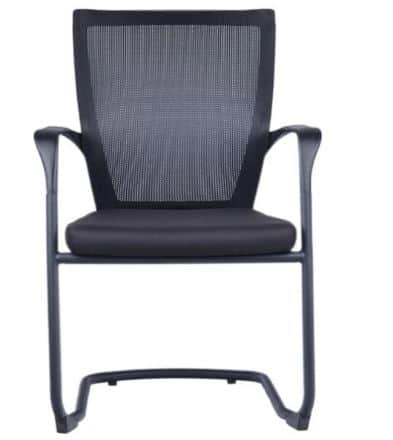 Chaise de réunion Comfort