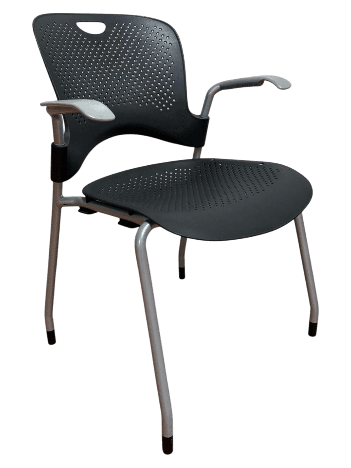 Herman Miller Caper