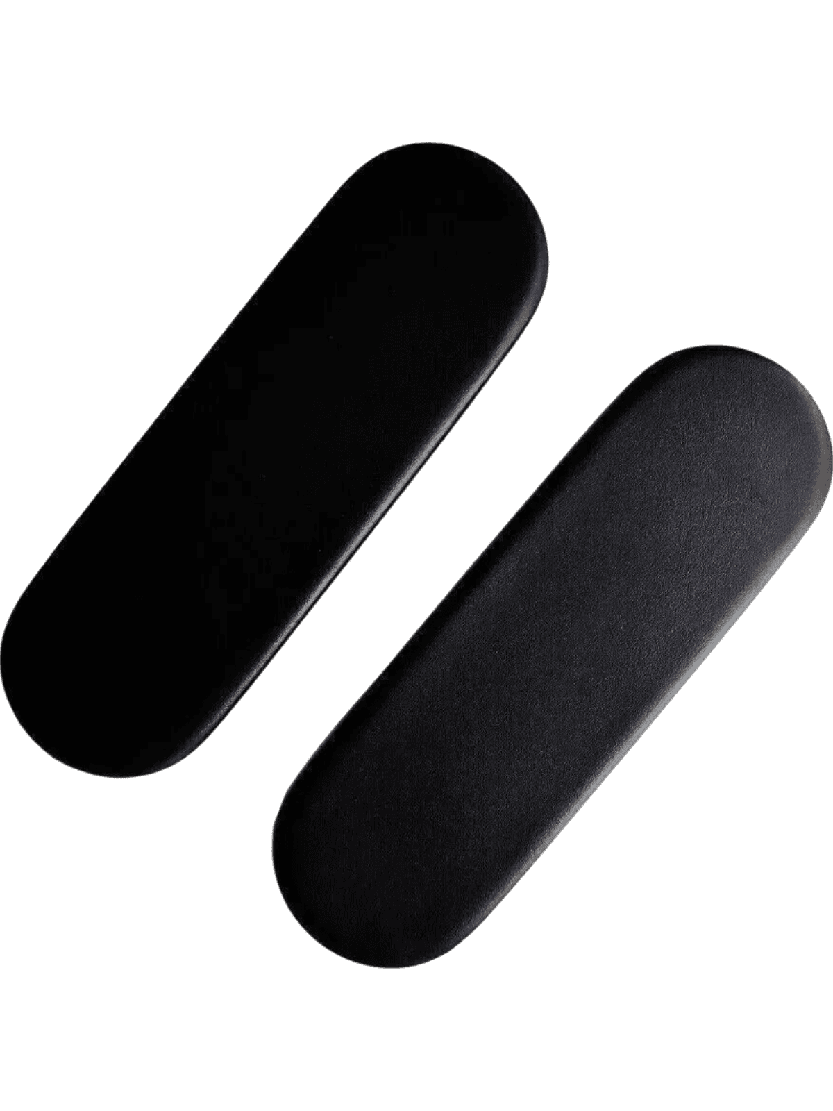 Herman Miller Sayl 4d pads